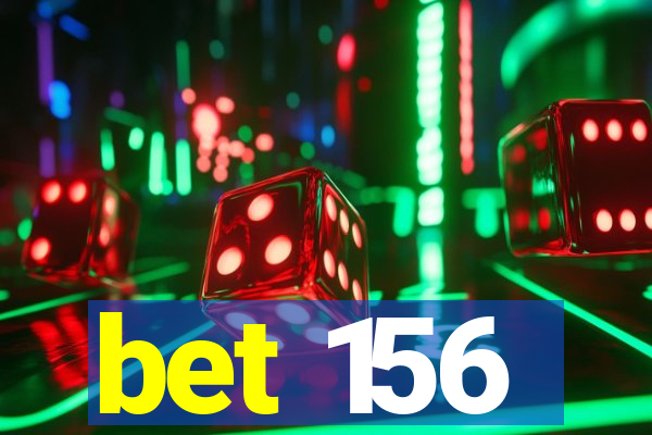 bet 156